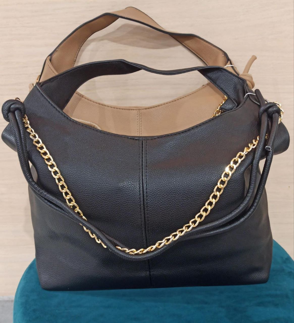 Borsa Magnifica - Dverso Fashion
