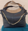 Borsa Magnifica - Dverso Fashion