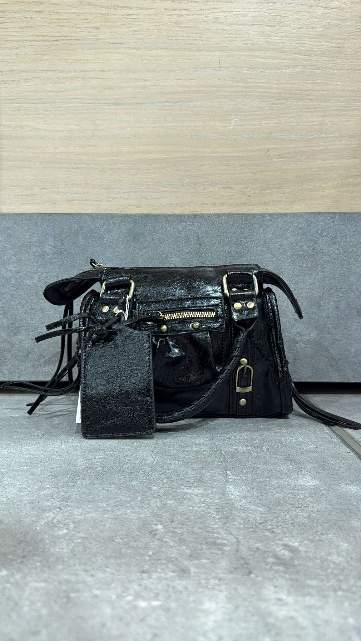 BORSA MAIN - Dverso Fashion