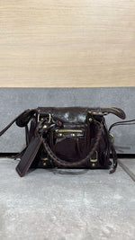 BORSA MAIN - Dverso Fashion