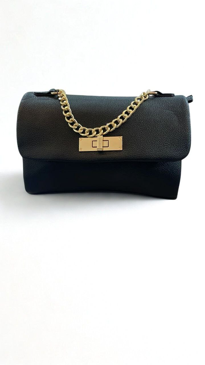 Borsa Main - Dverso Fashion