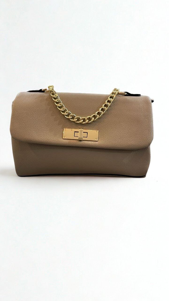 Borsa Main - Dverso Fashion