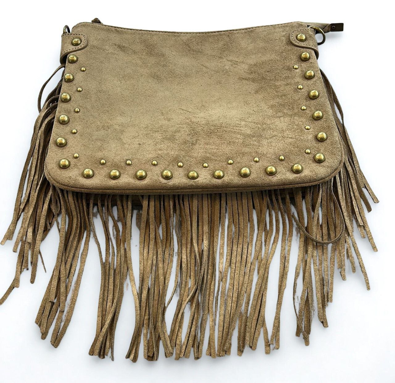 Borsa Malika quadrata - Dverso Fashion