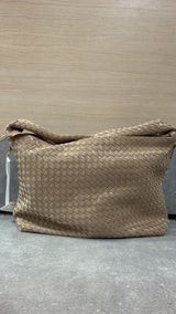 BORSA MARGHERITA - Dverso Fashion