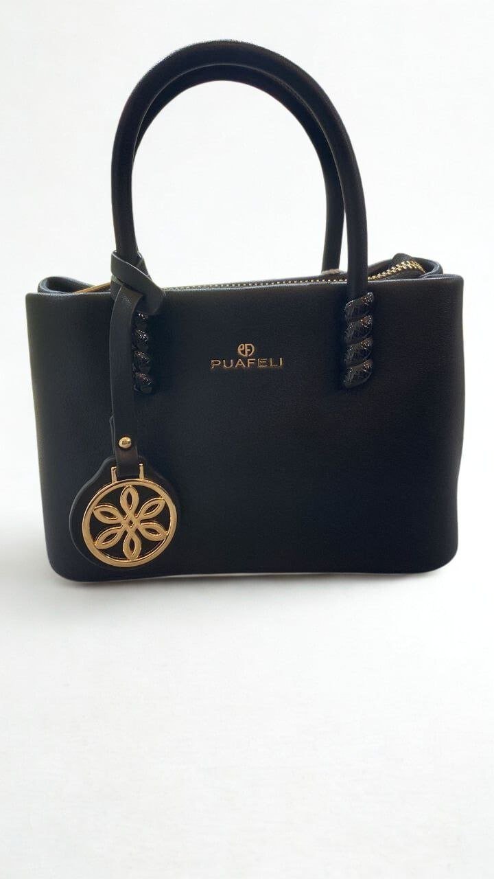 borsa margot - Dverso Fashion