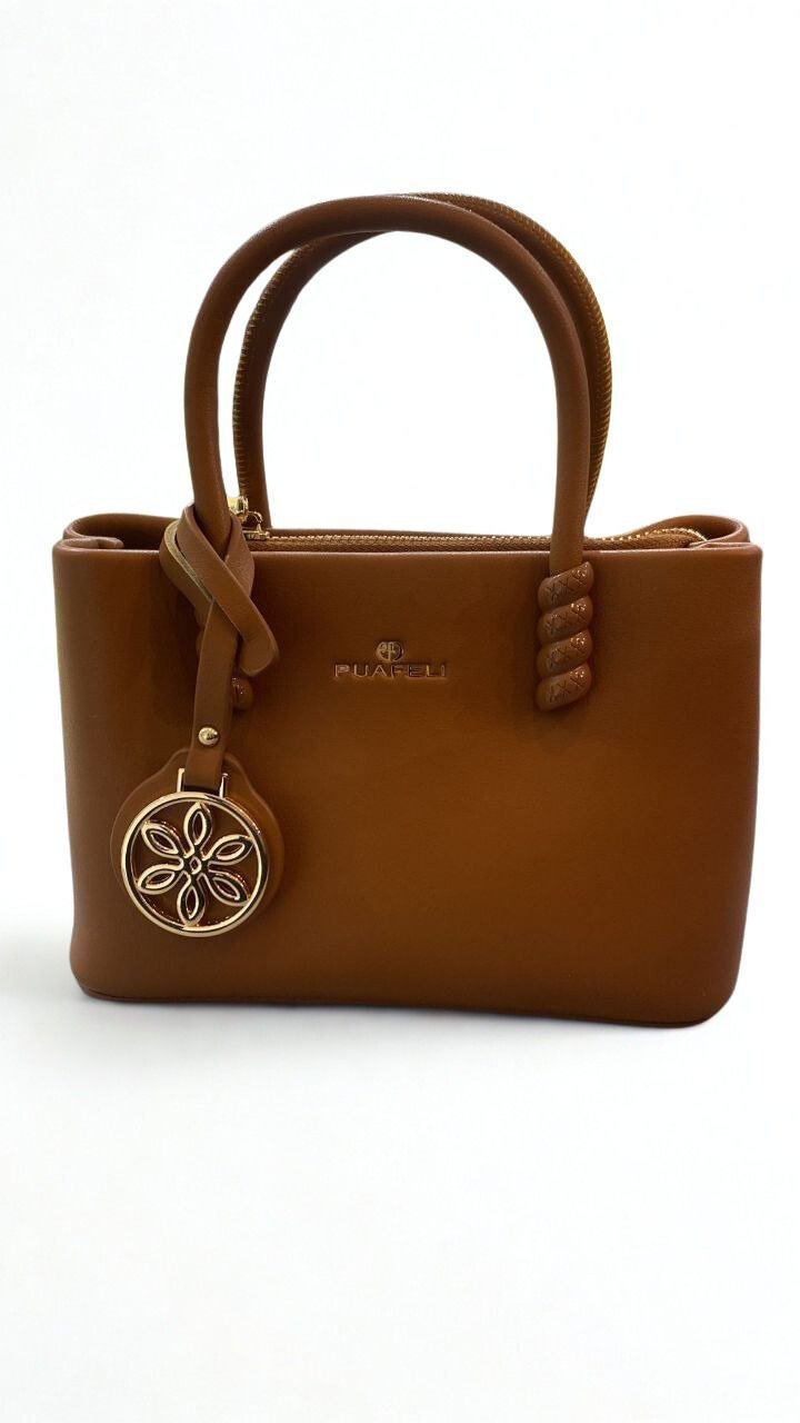 borsa margot - Dverso Fashion