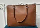 borsa maria grande - Dverso Fashion