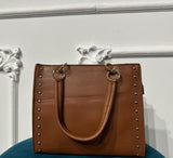borsa maria piccola - Dverso Fashion