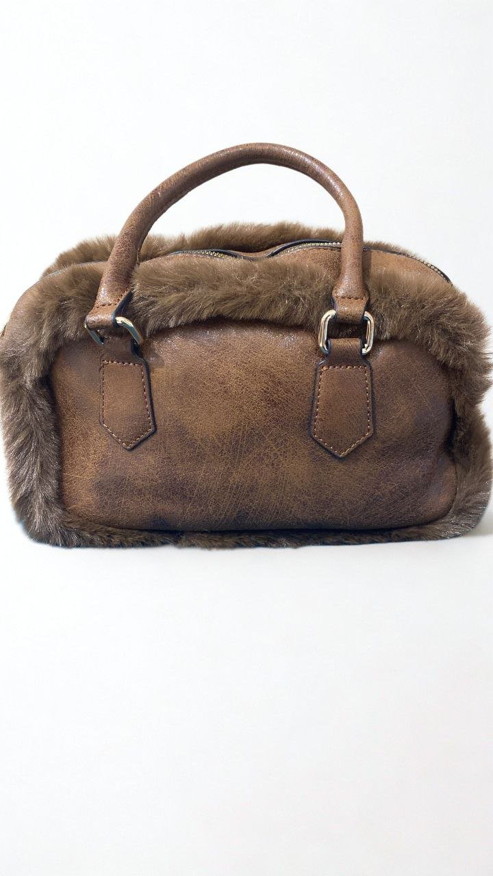 Borsa Marika - Dverso Fashion