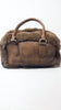 Borsa Marika - Dverso Fashion