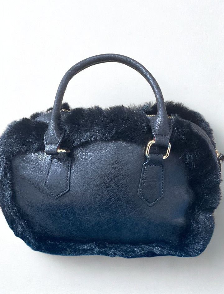 Borsa Marika - Dverso Fashion