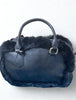 Borsa Marika - Dverso Fashion