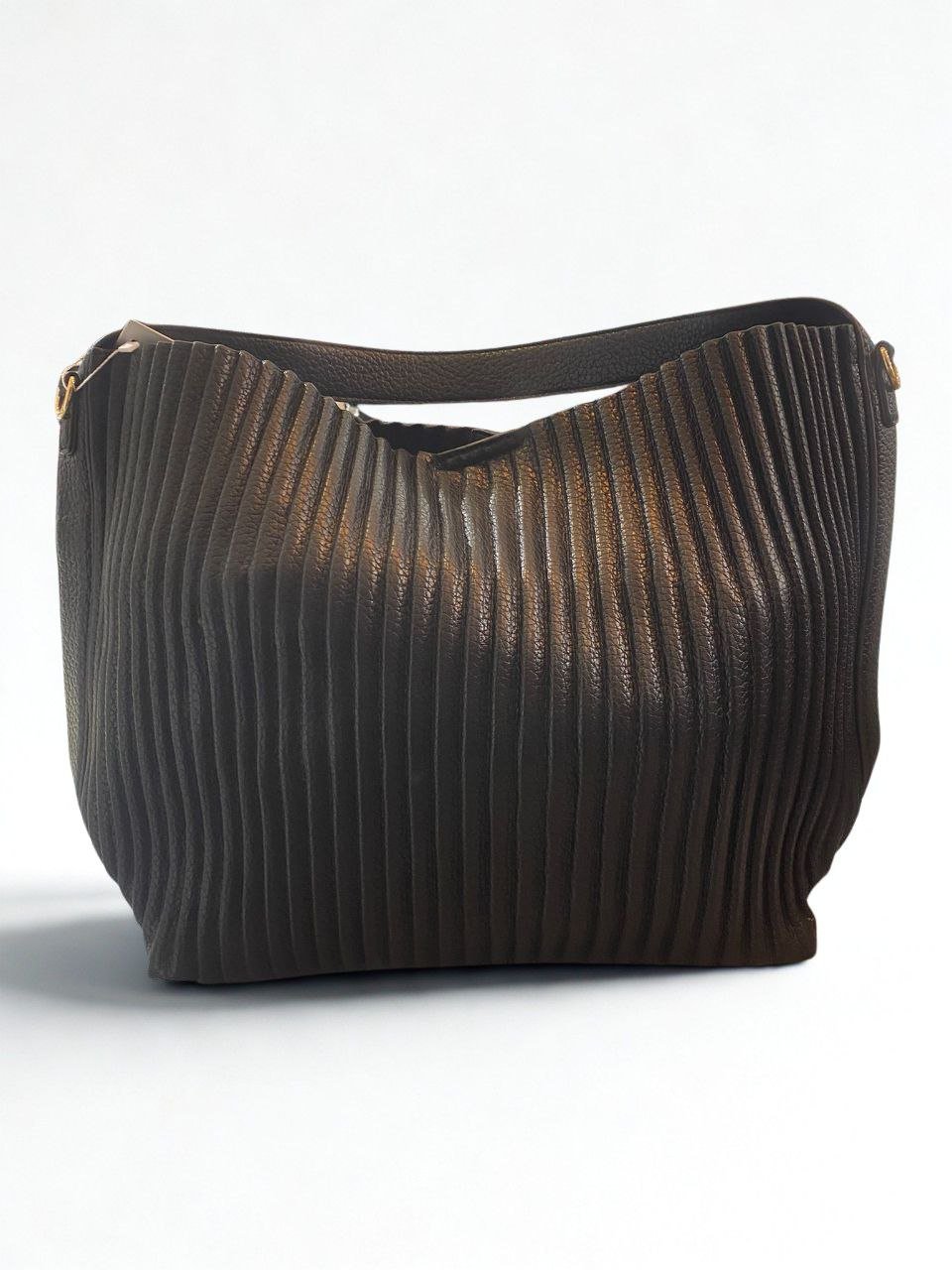 Borsa Marika - Dverso Fashion