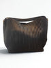 Borsa Marika - Dverso Fashion