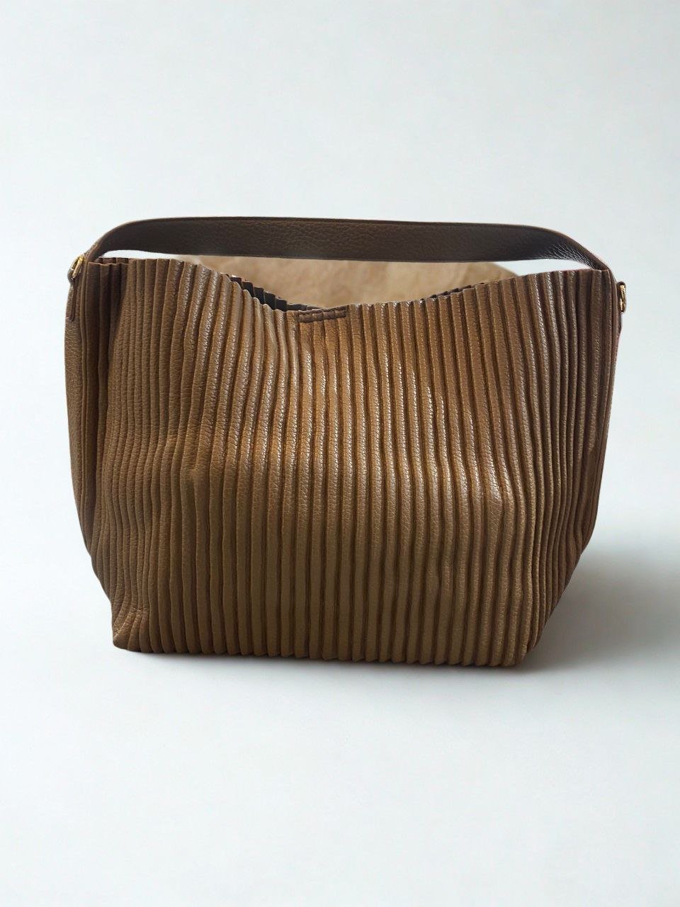 Borsa Marika - Dverso Fashion