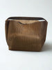 Borsa Marika - Dverso Fashion