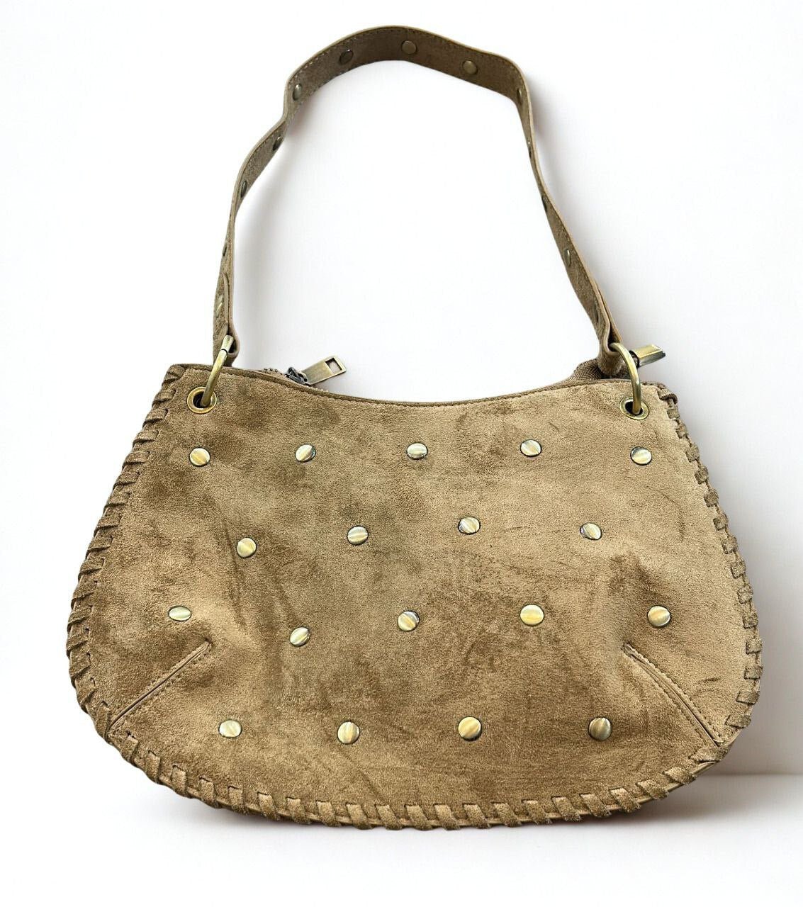 Borsa Mariot - Dverso Fashion