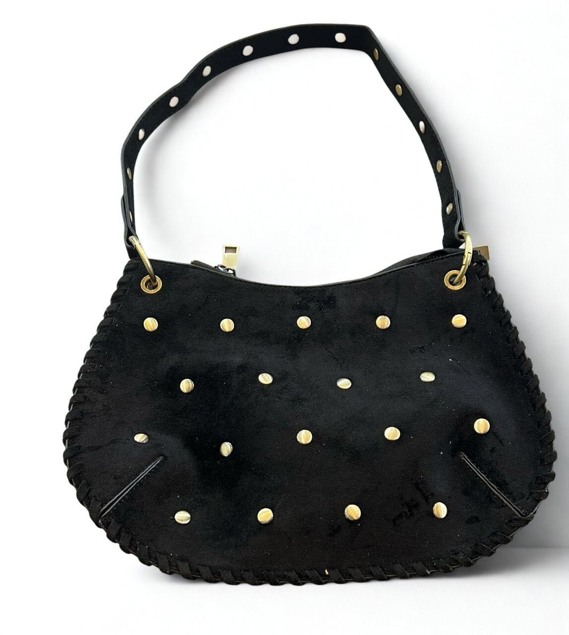 Borsa Mariot - Dverso Fashion