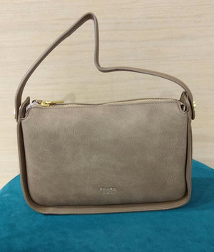 borsa marra - Dverso Fashion