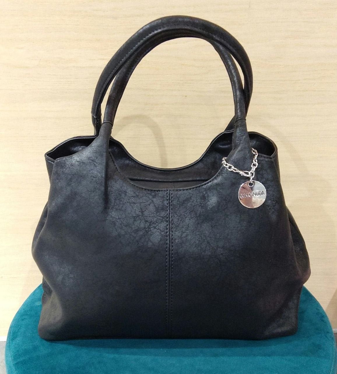 borsa marsilia - Dverso Fashion