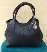 borsa marsilia - Dverso Fashion