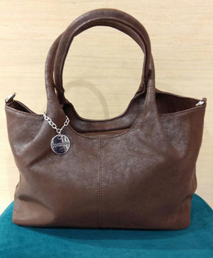 borsa marsilia - Dverso Fashion