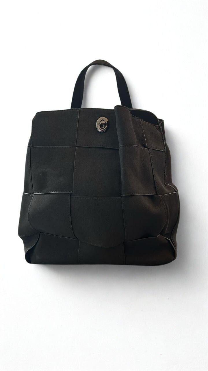 Borsa Marta - Dverso Fashion