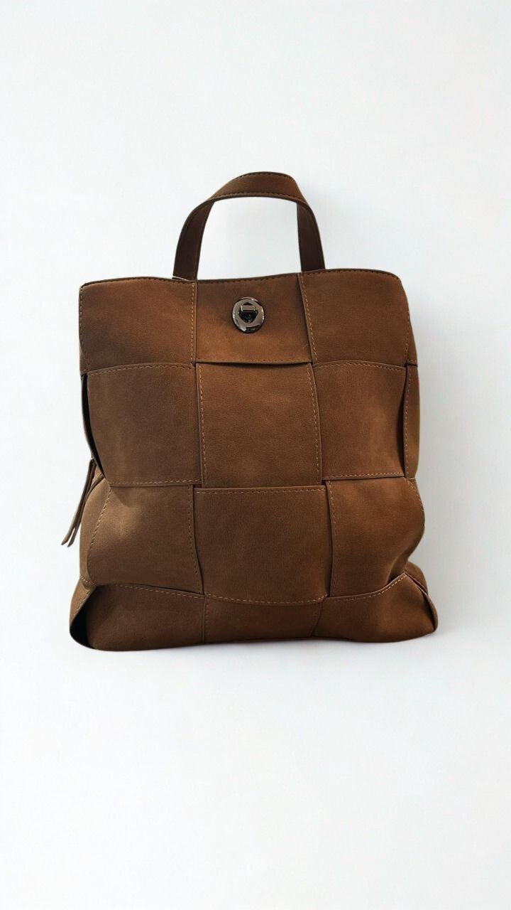 Borsa Marta - Dverso Fashion