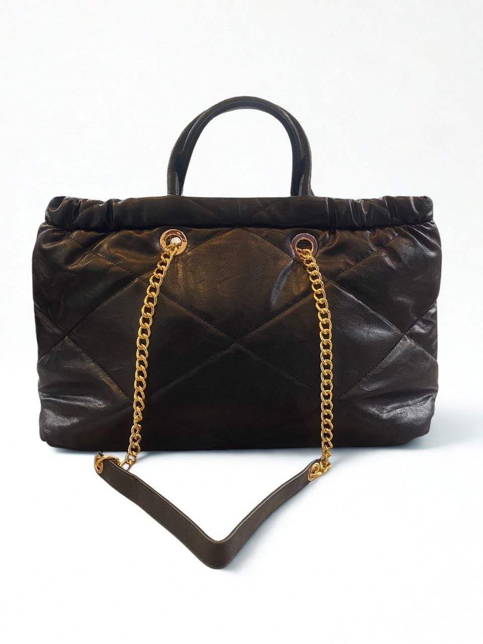 Borsa Marte - Dverso Fashion