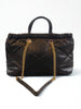 Borsa Marte - Dverso Fashion