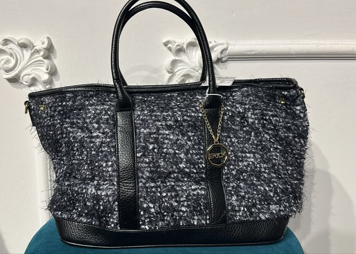 borsa mary - Dverso Fashion