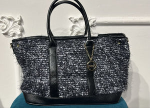 borsa mary - Dverso Fashion