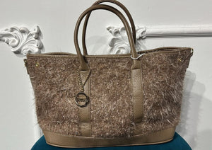 borsa mary - Dverso Fashion