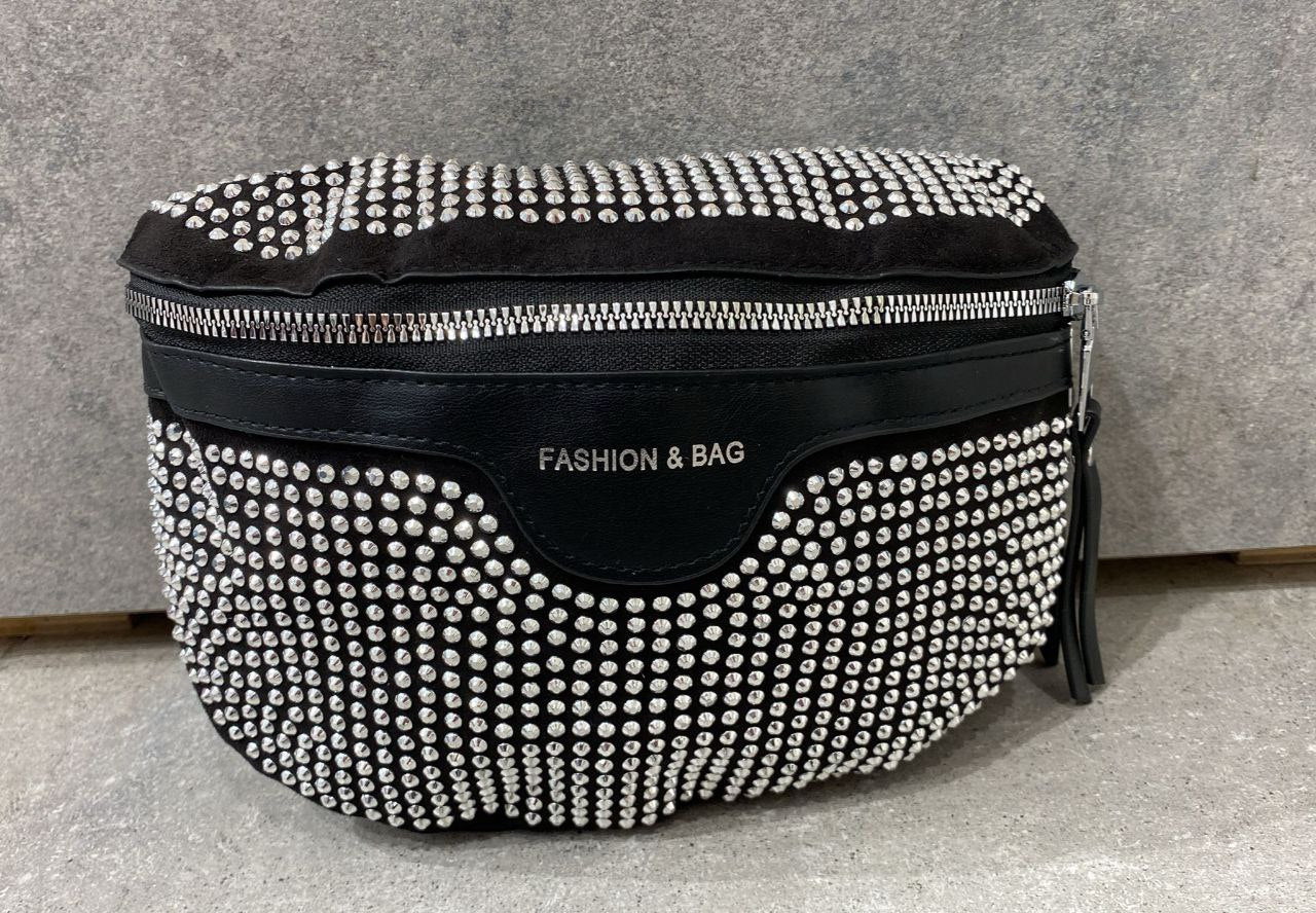 Borsa Masie - Dverso Fashion