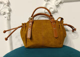 borsa matilde - Dverso Fashion