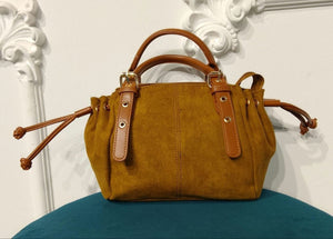 borsa matilde - Dverso Fashion