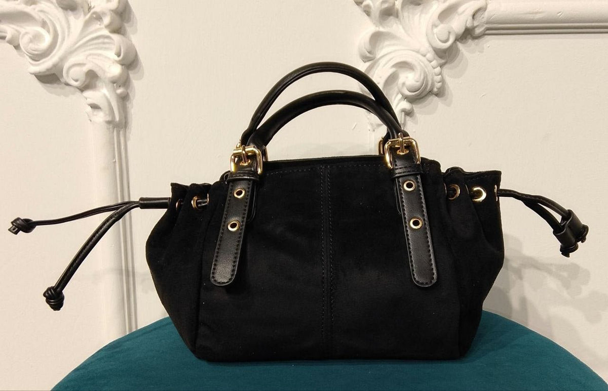 borsa matilde - Dverso Fashion