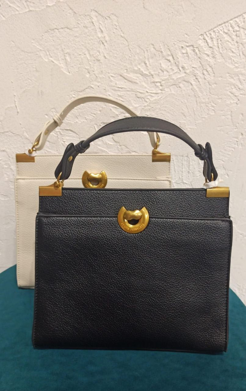 Borsa Maya - Dverso Fashion