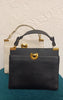 Borsa Maya - Dverso Fashion