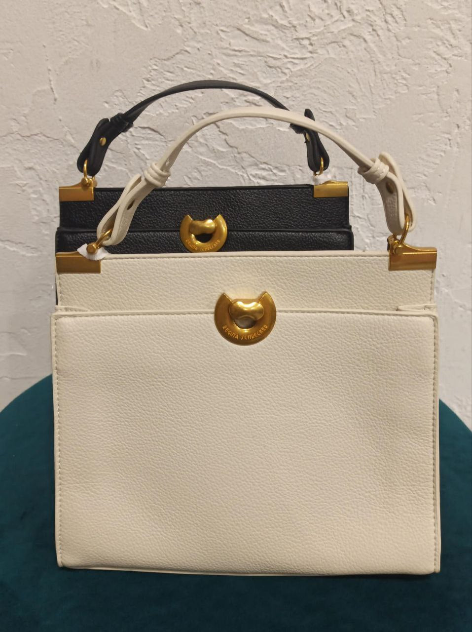 Borsa Maya - Dverso Fashion
