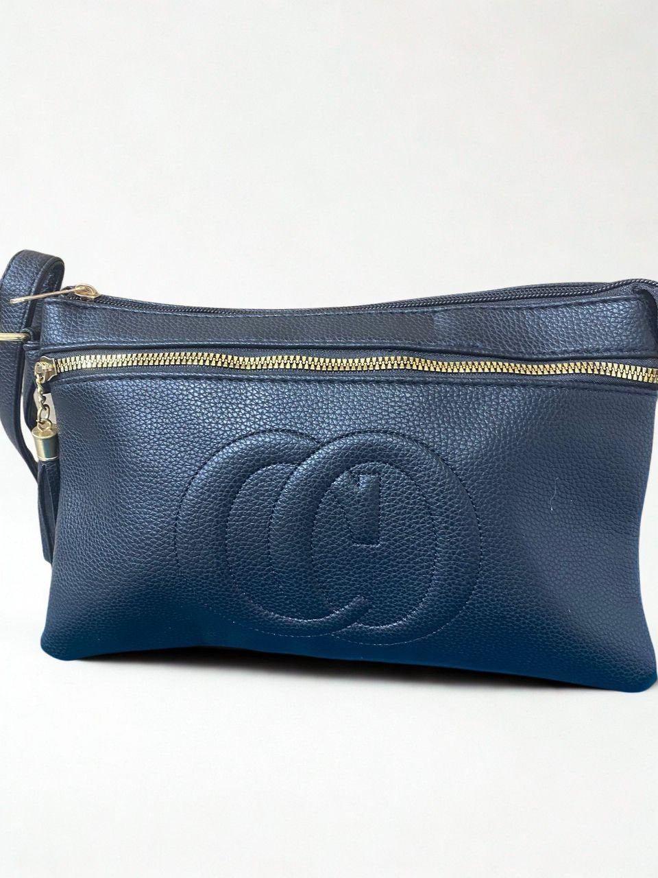 Borsa Melania - Dverso Fashion