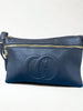 Borsa Melania - Dverso Fashion