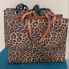 Borsa Michelina - Dverso Fashion