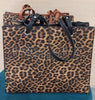 Borsa Michelina - Dverso Fashion