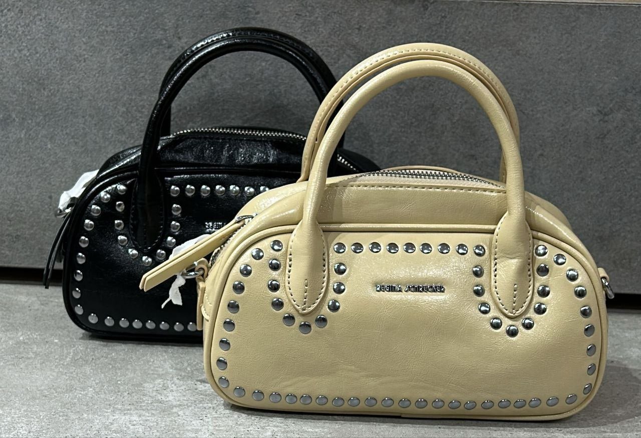 borsa mila - Dverso Fashion