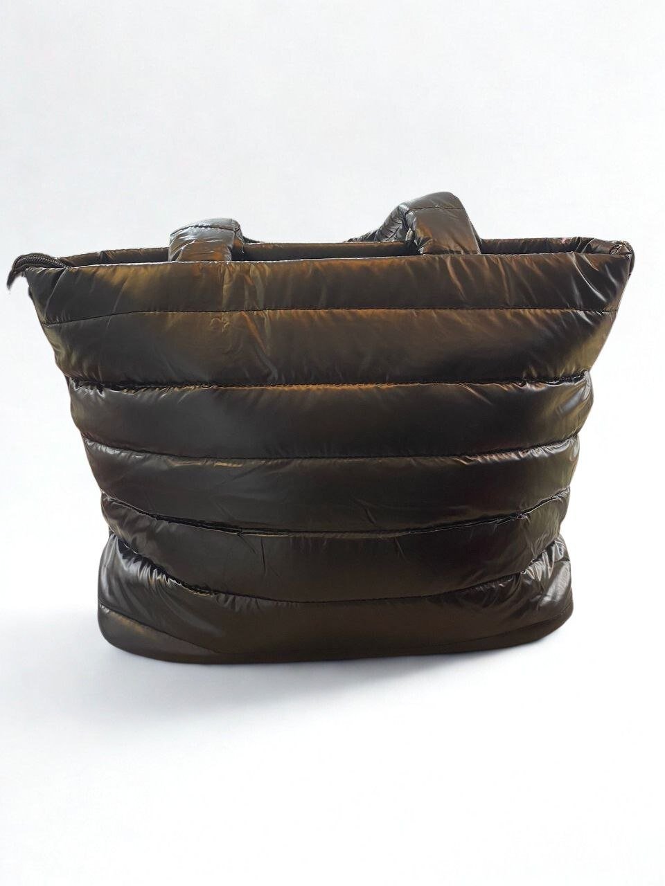 Borsa Monc - Dverso Fashion