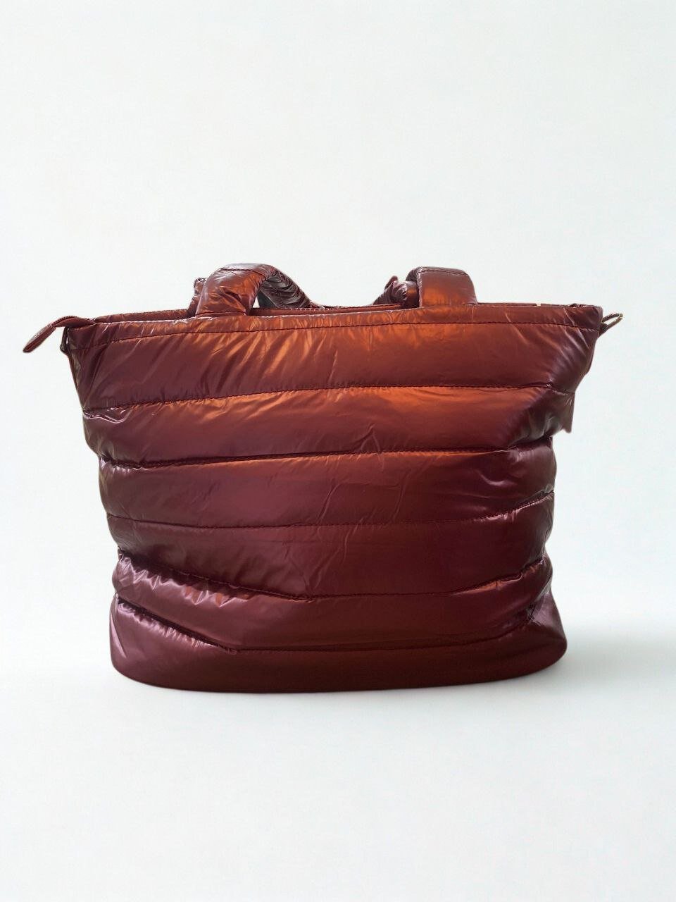 Borsa Monc - Dverso Fashion