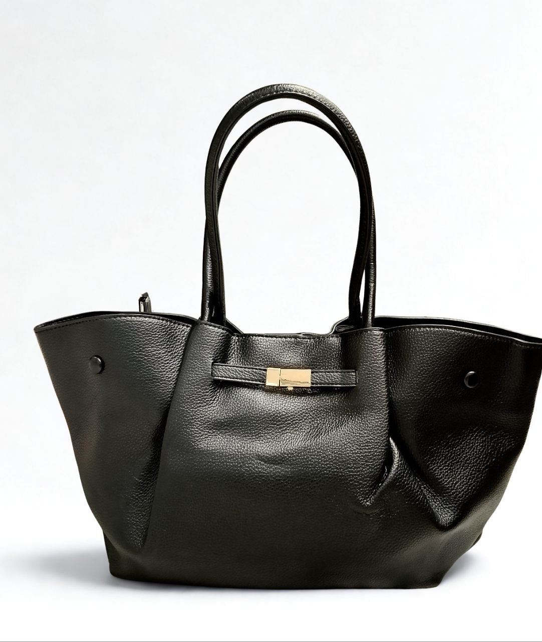 Borsa Montana 🤎 - Dverso Fashion