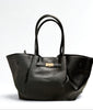 Borsa Montana 🤎 - Dverso Fashion