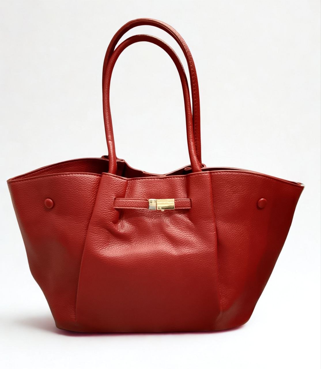Borsa Montana 🤎 - Dverso Fashion